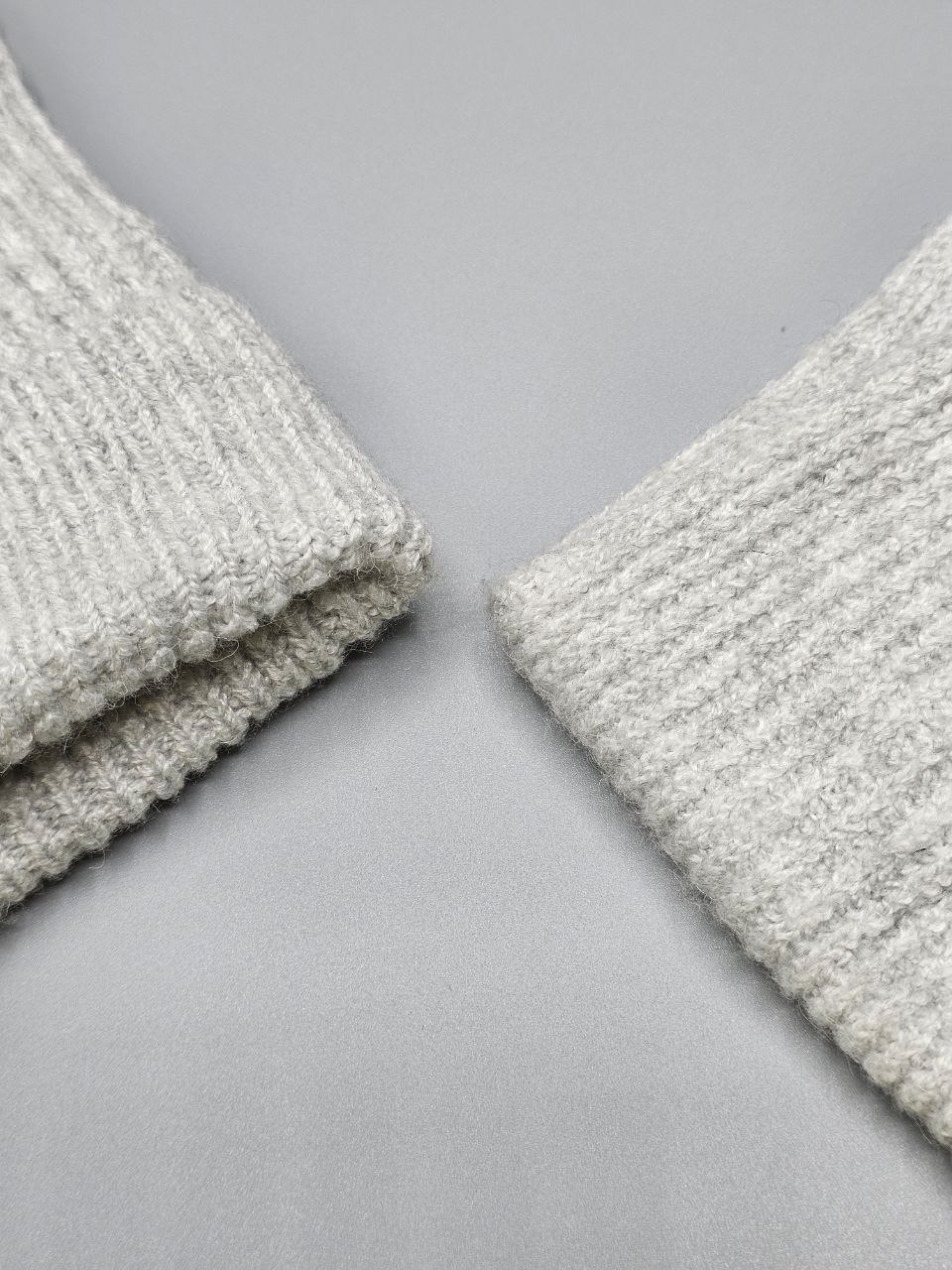 ست کلاه و هد کد ۵۲۹ برند سیکس (six)