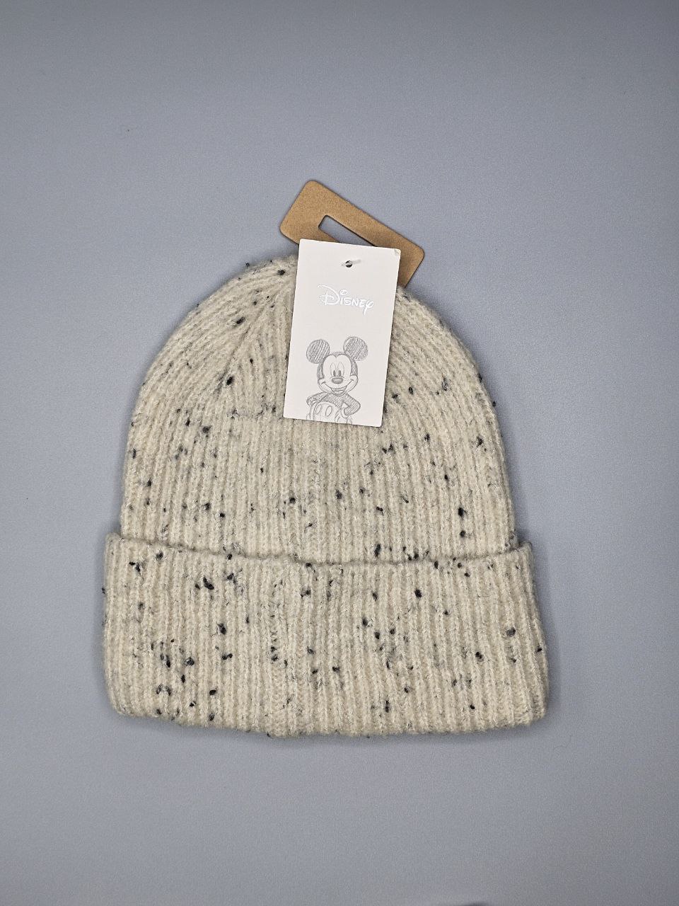 ست کلاه و هد کد ۵