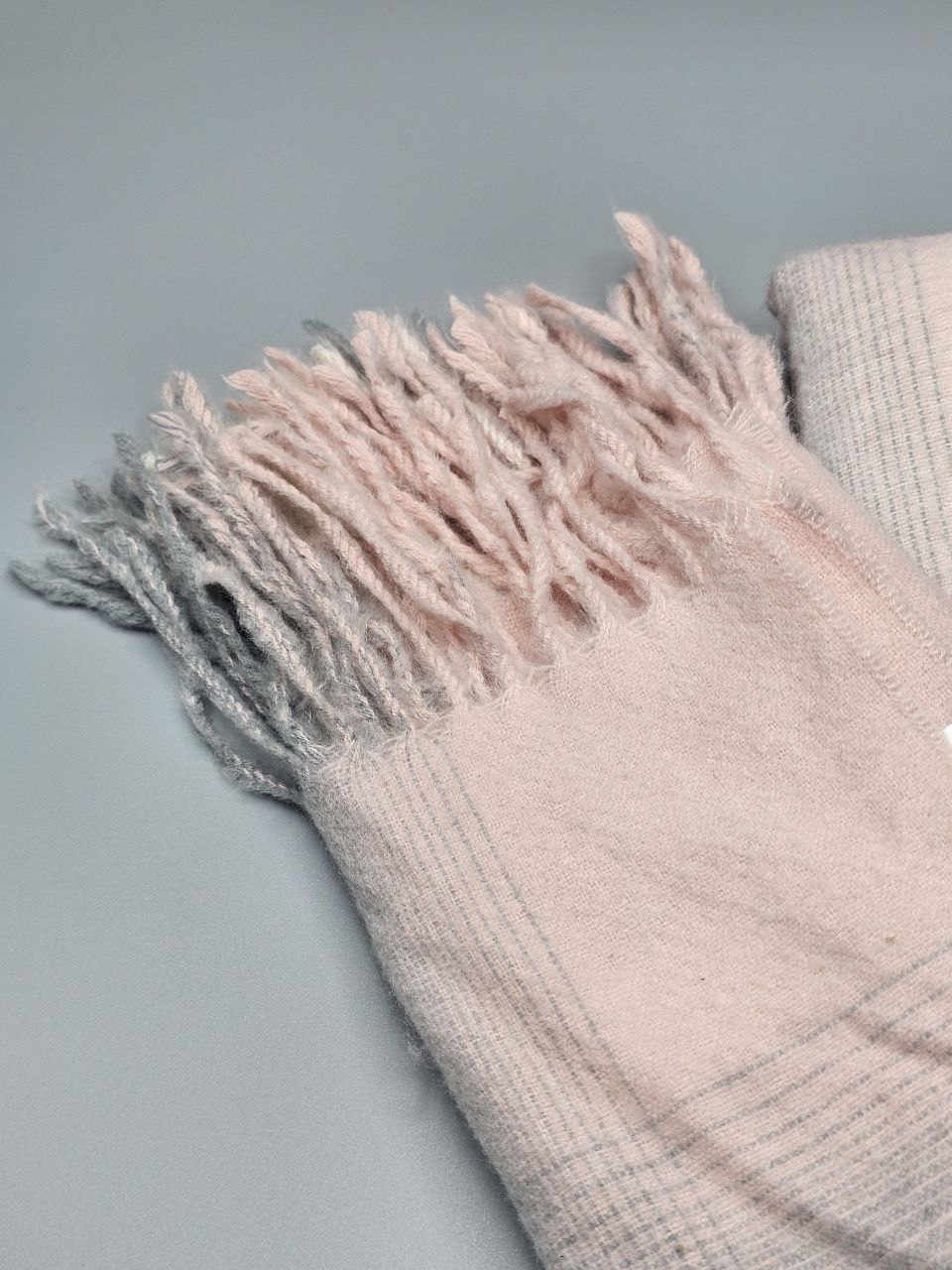 شال برند آی ام کد ۳۱۱