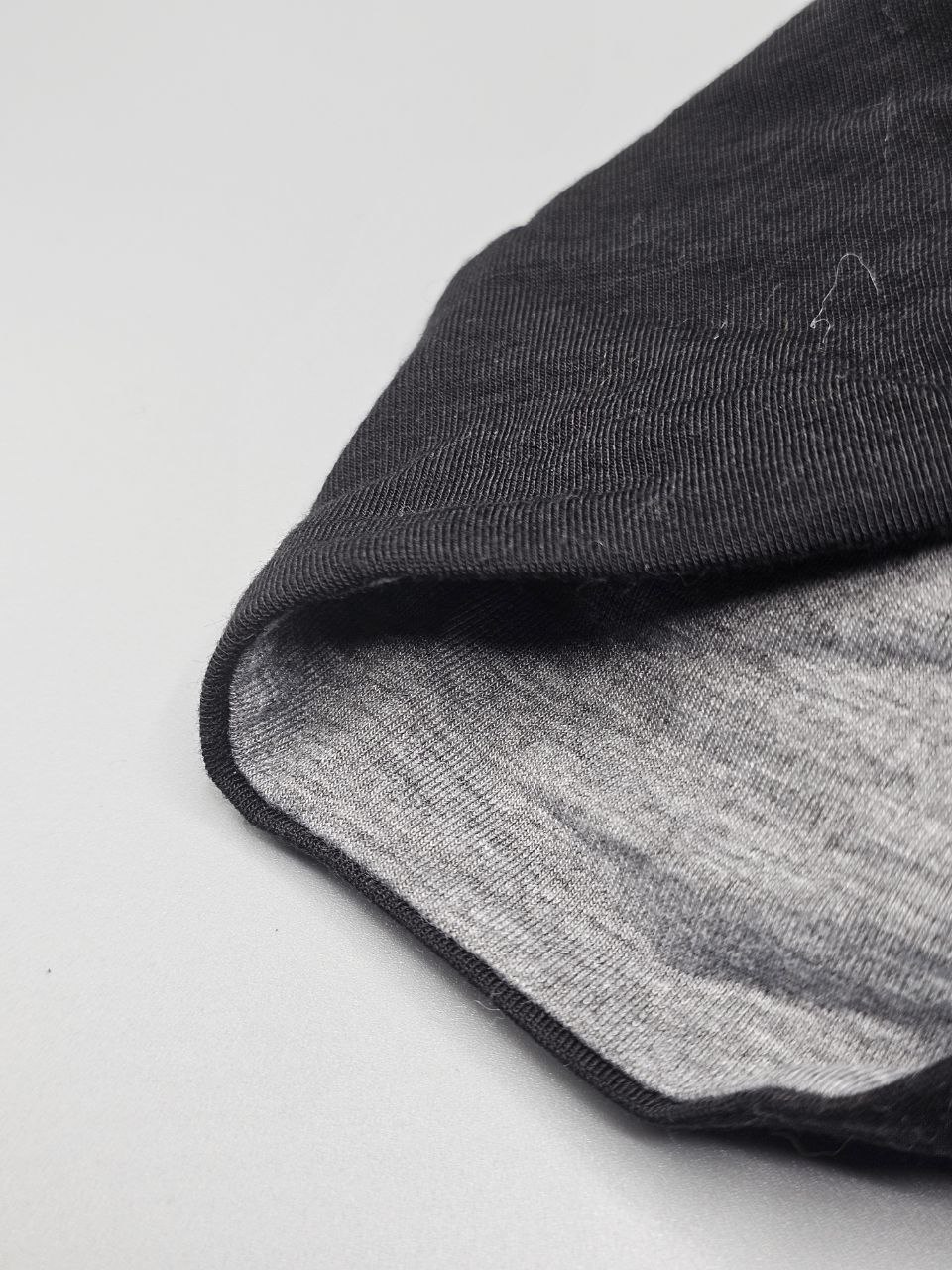 شال رینگی دو‌‌رو کد ۴۲۸ برند سیکس six