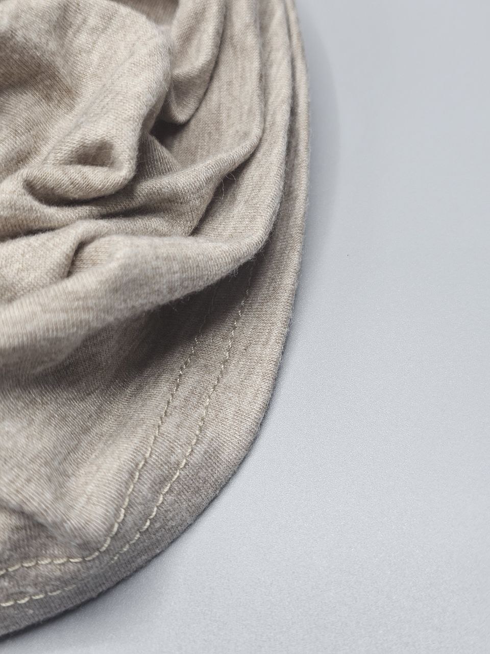 شال رینگی کد ۴۱۲ برند آی ام