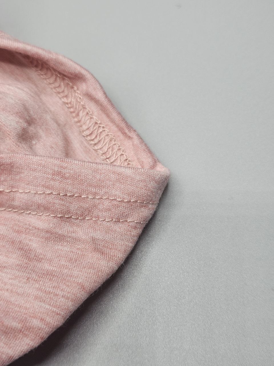 شال رینگی کد ۴۱۳