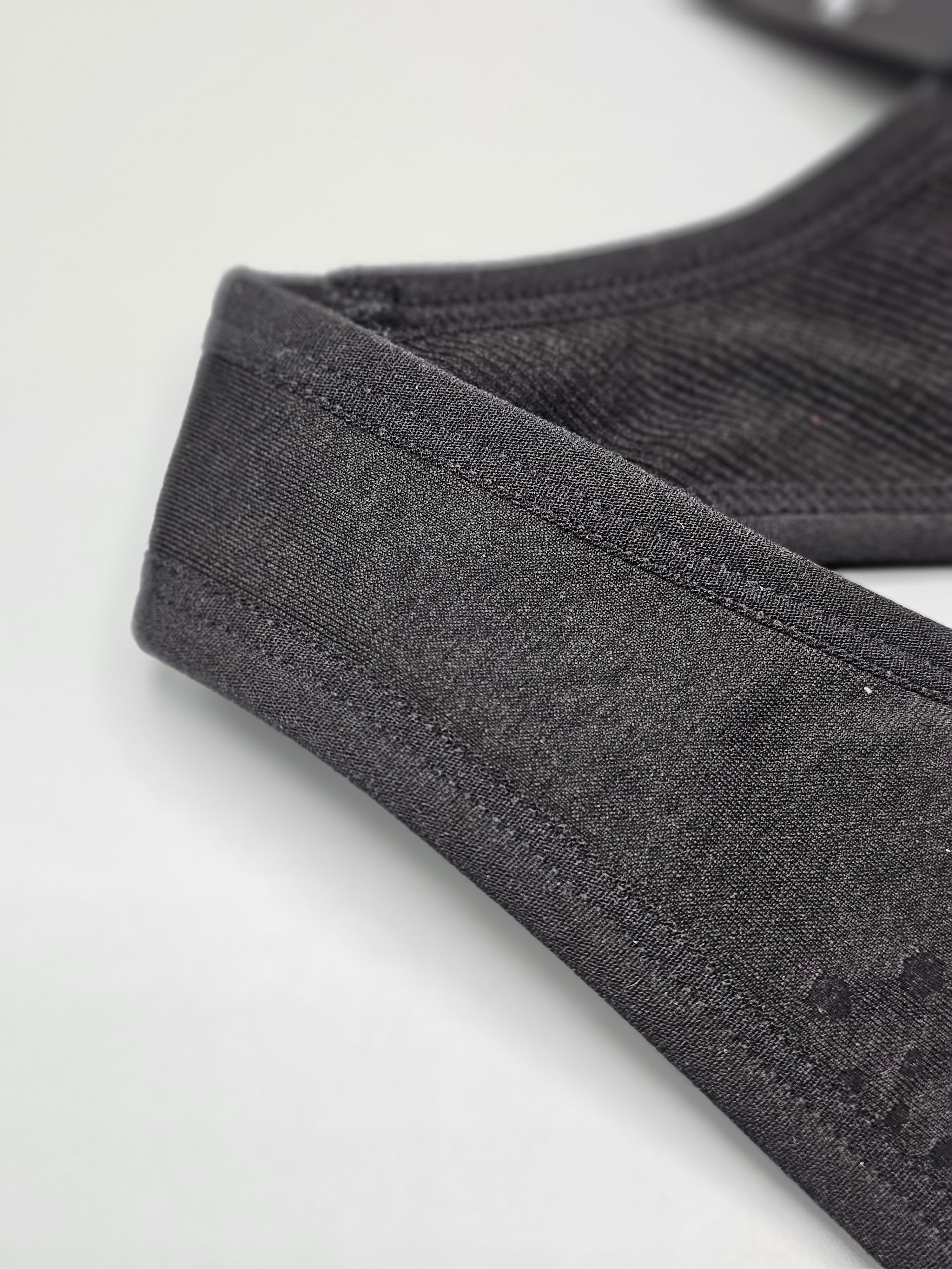 نیم تنه ورزشی (تاپ ورزشی) جلو زیپ دار خارجی برند کریویت(crivit) وارداتی