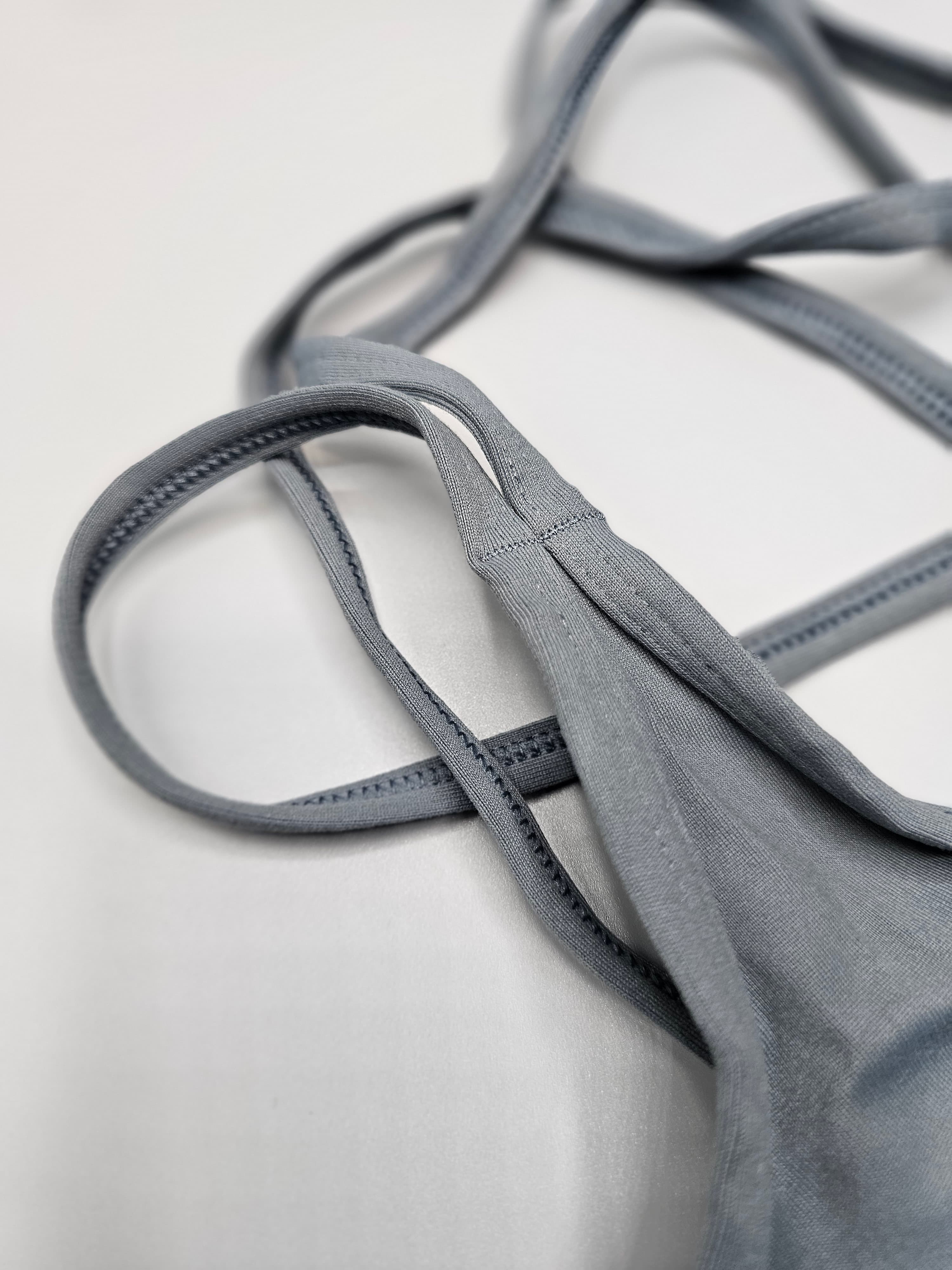 نیم تنه ورزشی (تاپ ورزشی) جلو زیپ دار خارجی برند کریویت(crivit) وارداتی