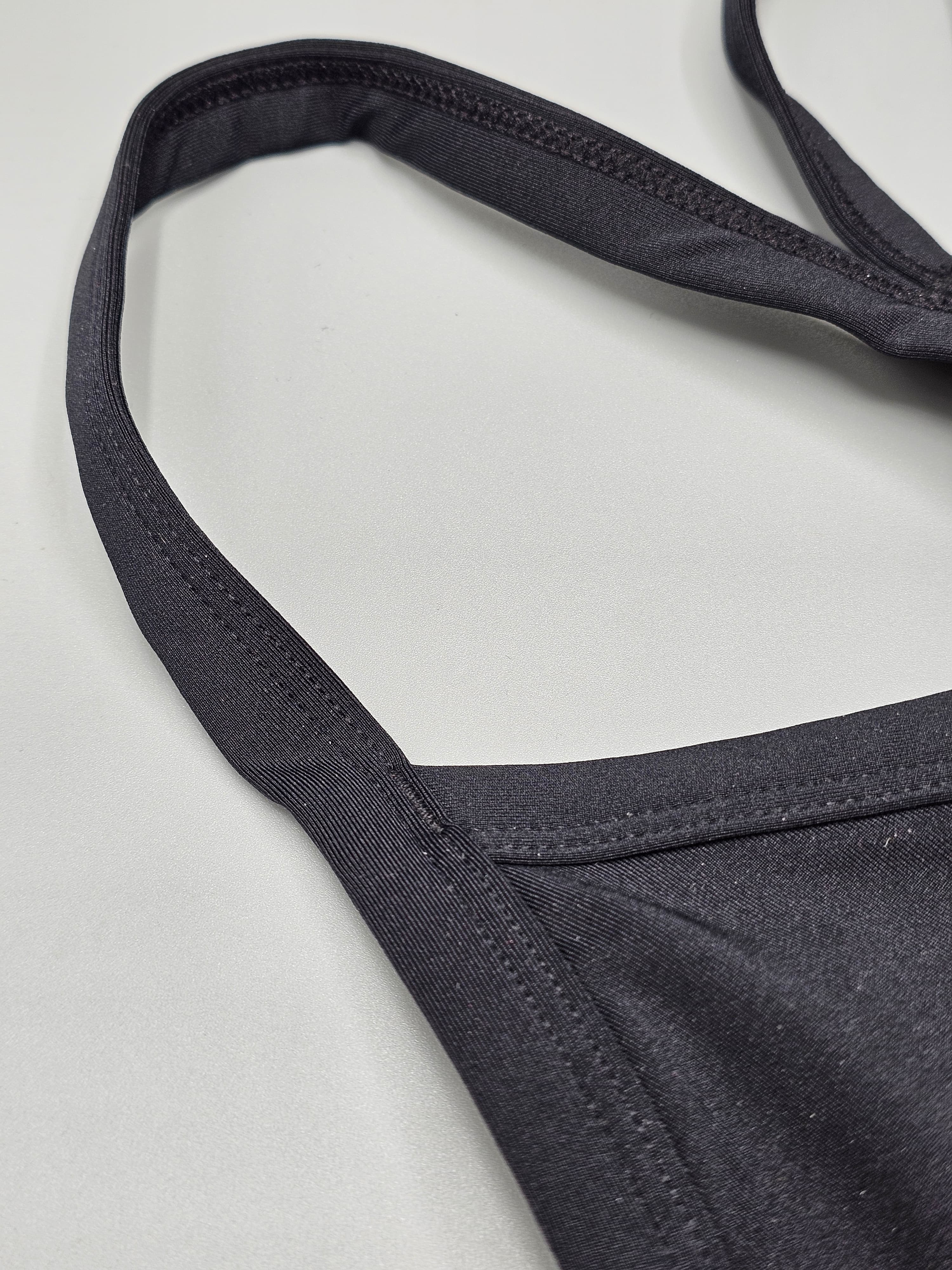 نیم تنه ورزشی (تاپ ورزشی) جلو زیپ دار خارجی برند کریویت(crivit) وارداتی