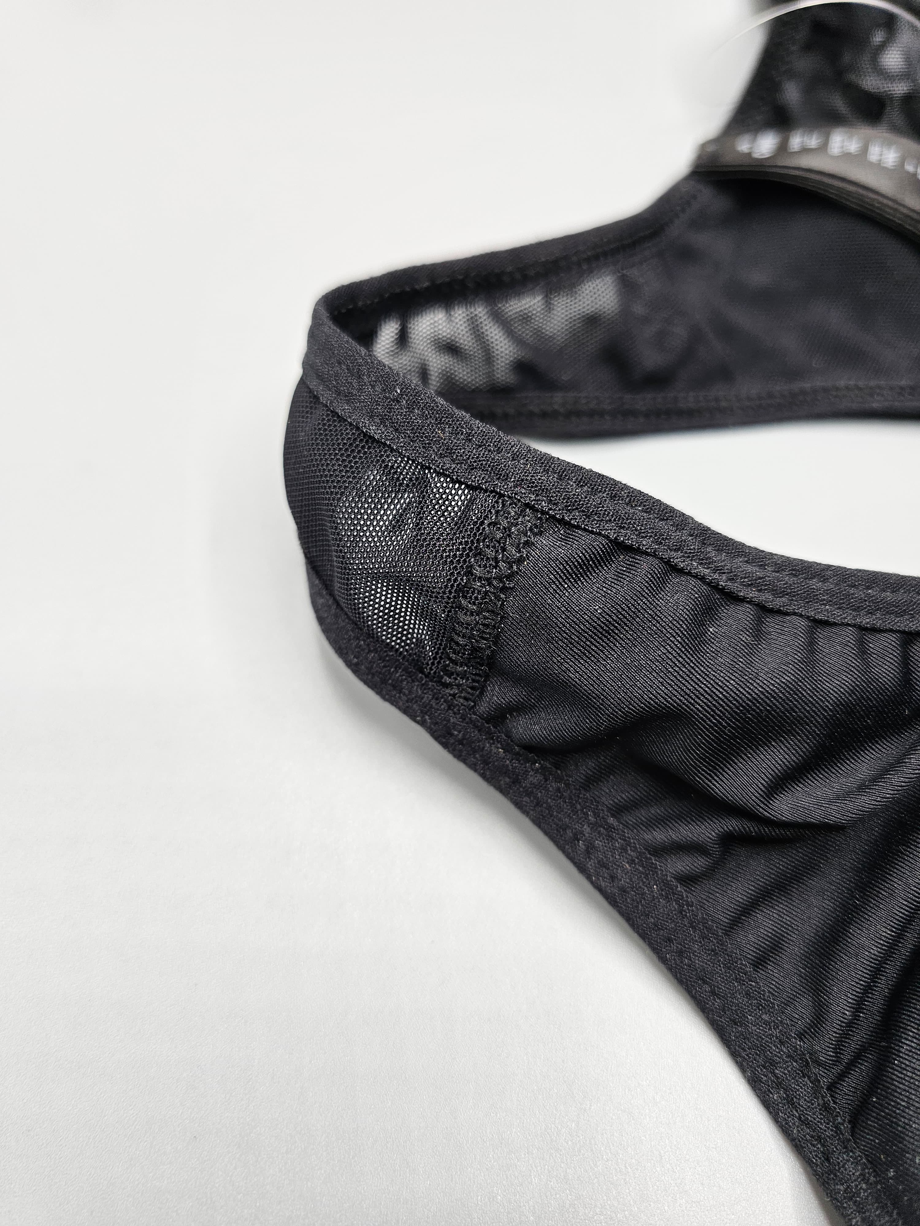 نیم تنه ورزشی (تاپ ورزشی) جلو زیپ دار خارجی برند کریویت(crivit) وارداتی