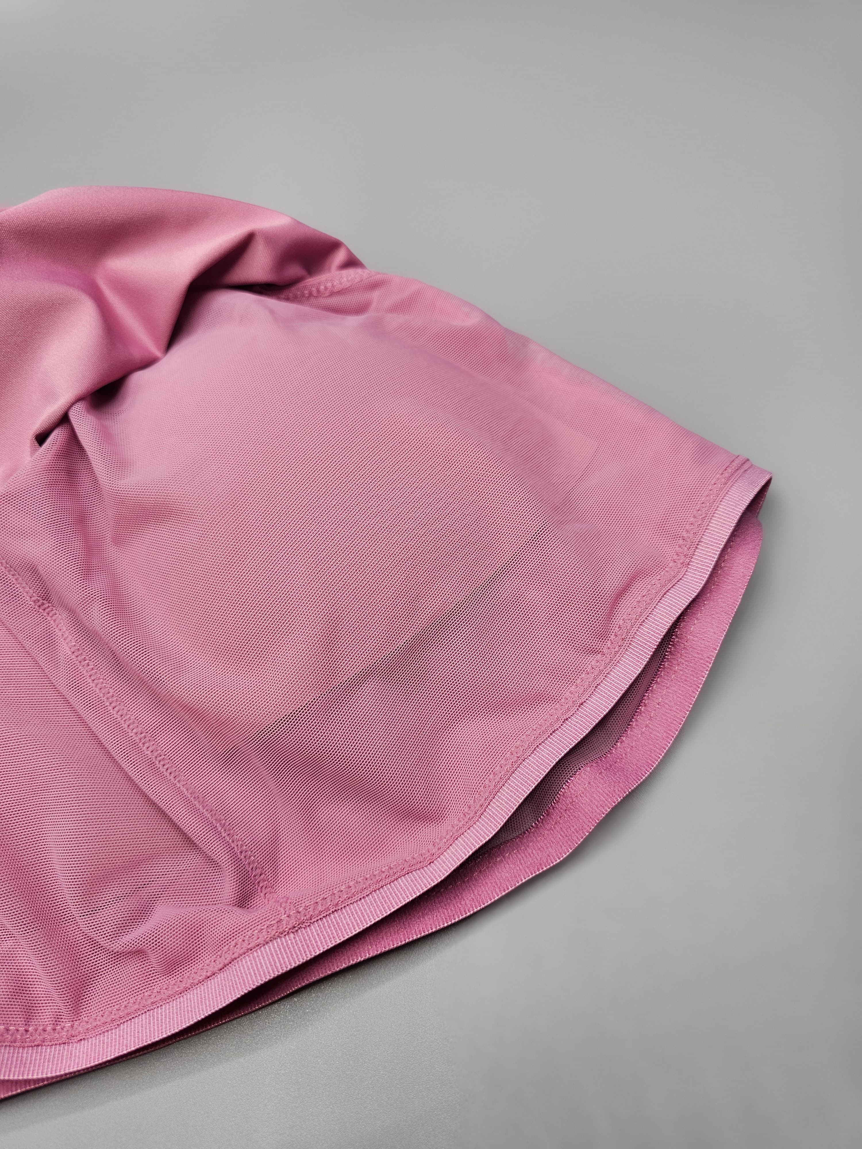 نیم تنه ورزشی (تاپ ورزشی) جلو زیپ دار خارجی برند کریویت(crivit) وارداتی