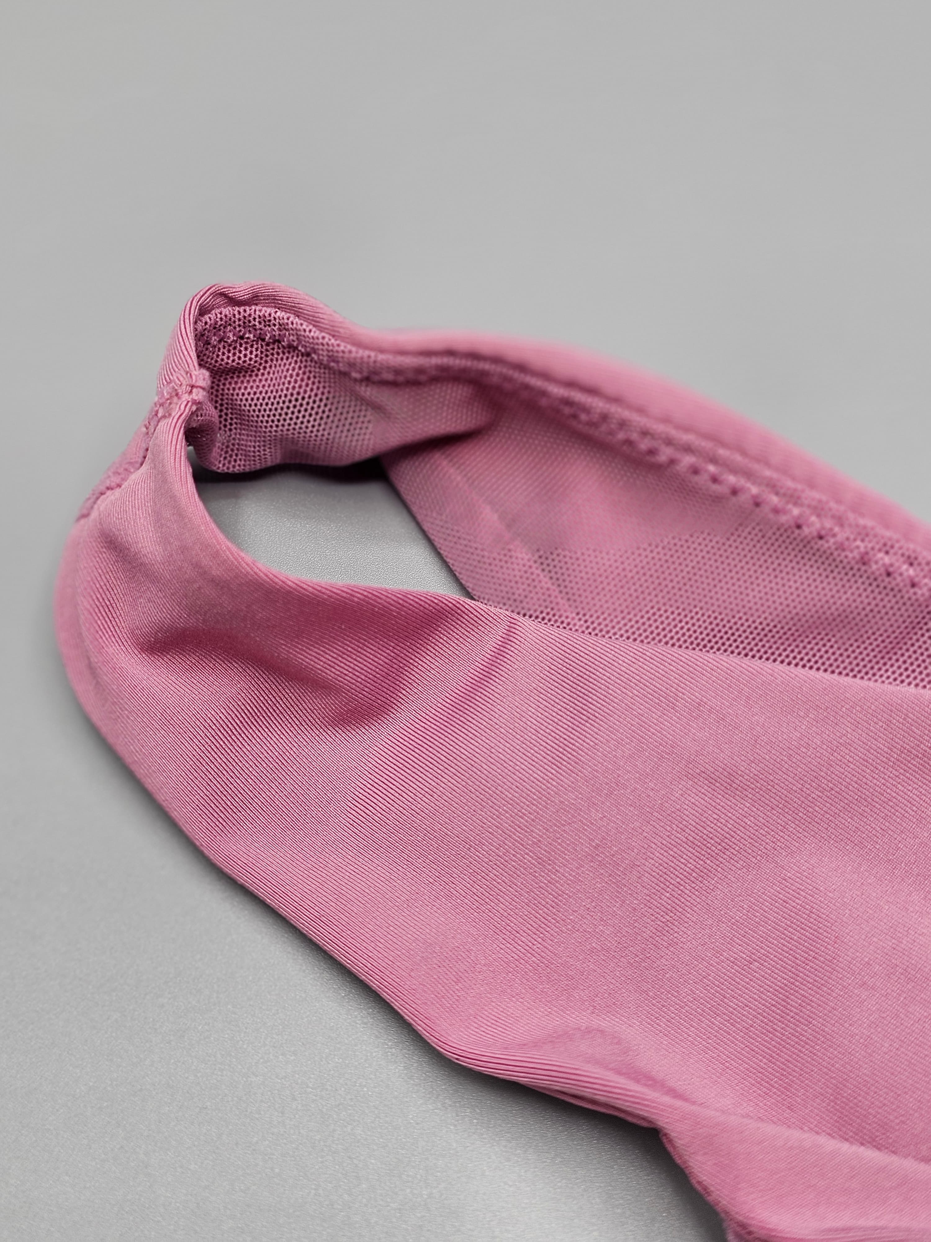 نیم تنه ورزشی (تاپ ورزشی) جلو زیپ دار خارجی برند کریویت(crivit) وارداتی