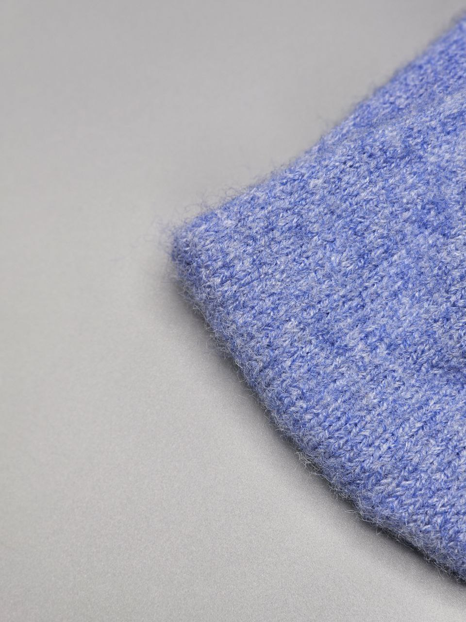 هد بافت آبی کد ۸۲۴ برند اکسسوری (accessories)