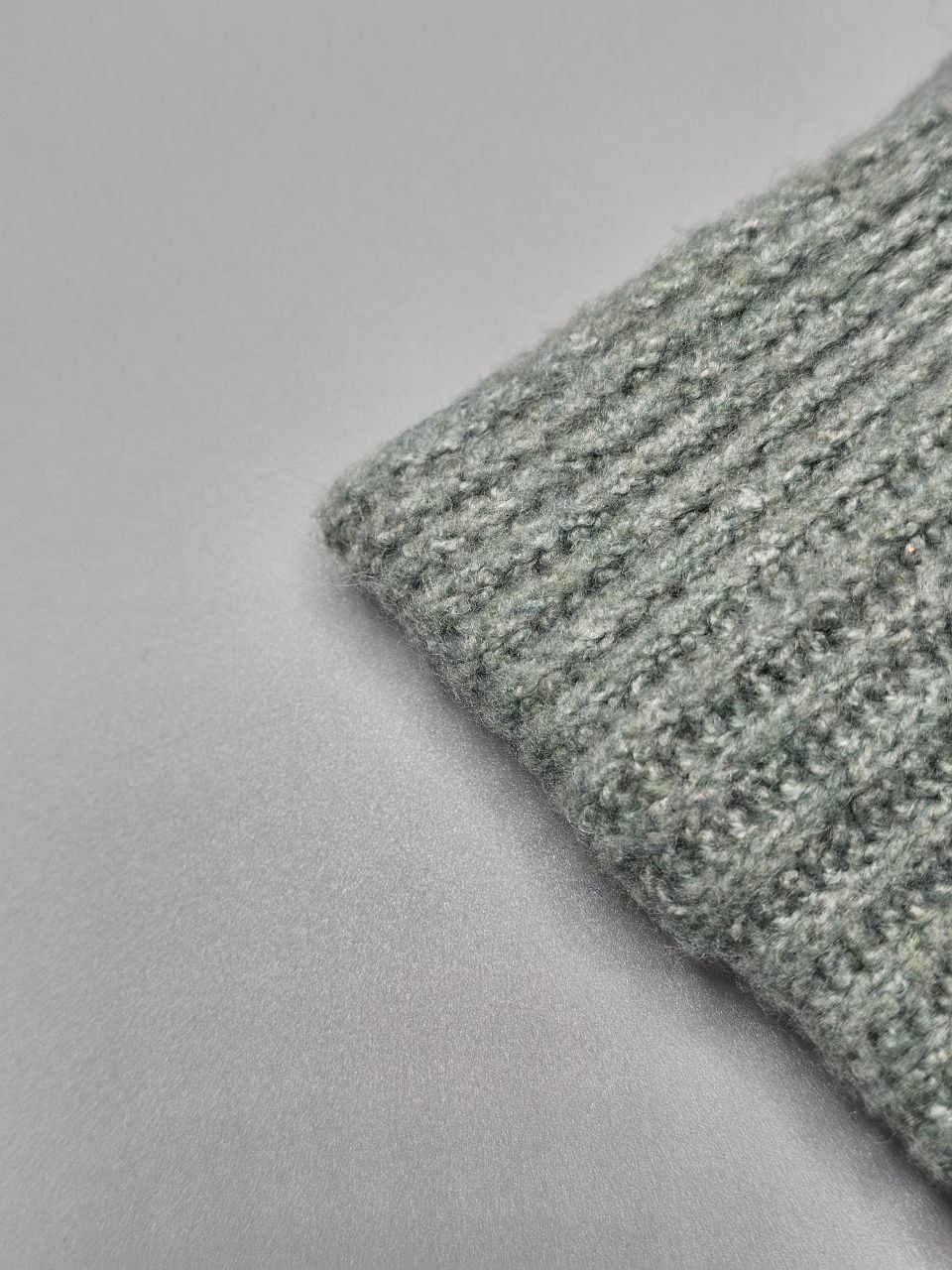 هد بافت کد ۸۲