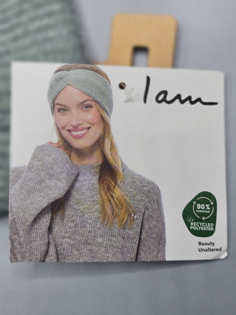 هد بافت کد ۸۲