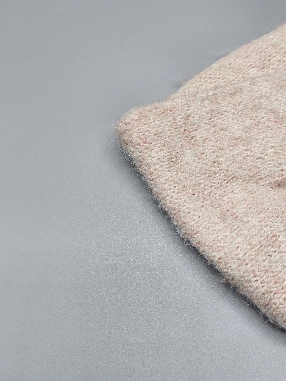 هد بافت صورتی کد 822b برند اکسسوری (accessories)