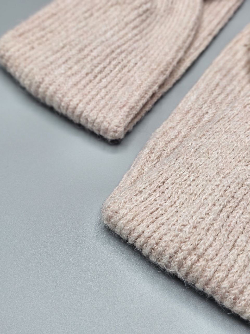 هد بافت صورتی کد ۸۲