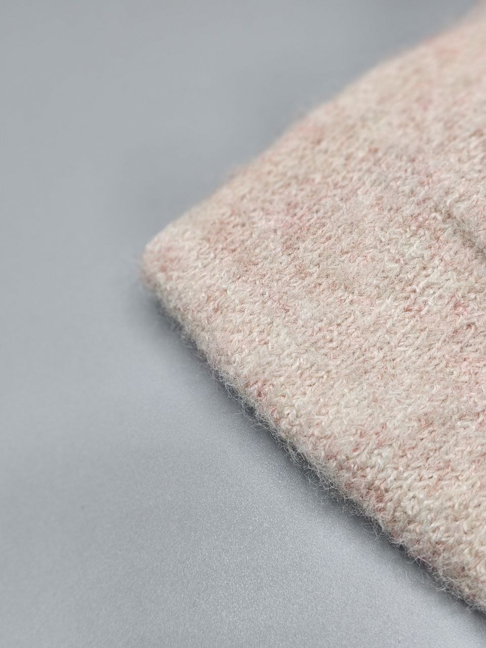 هد بافت صورتی کد822a