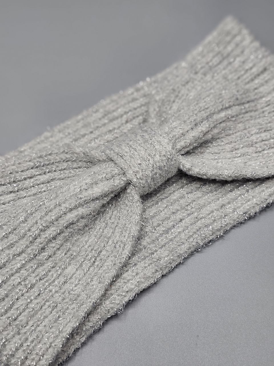 هد بافت طوسی کد ۸۳۰ برند