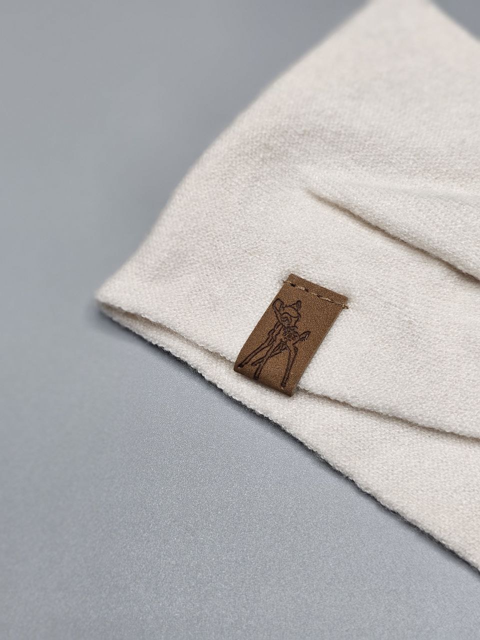 هد بافت ظریف کد ۷