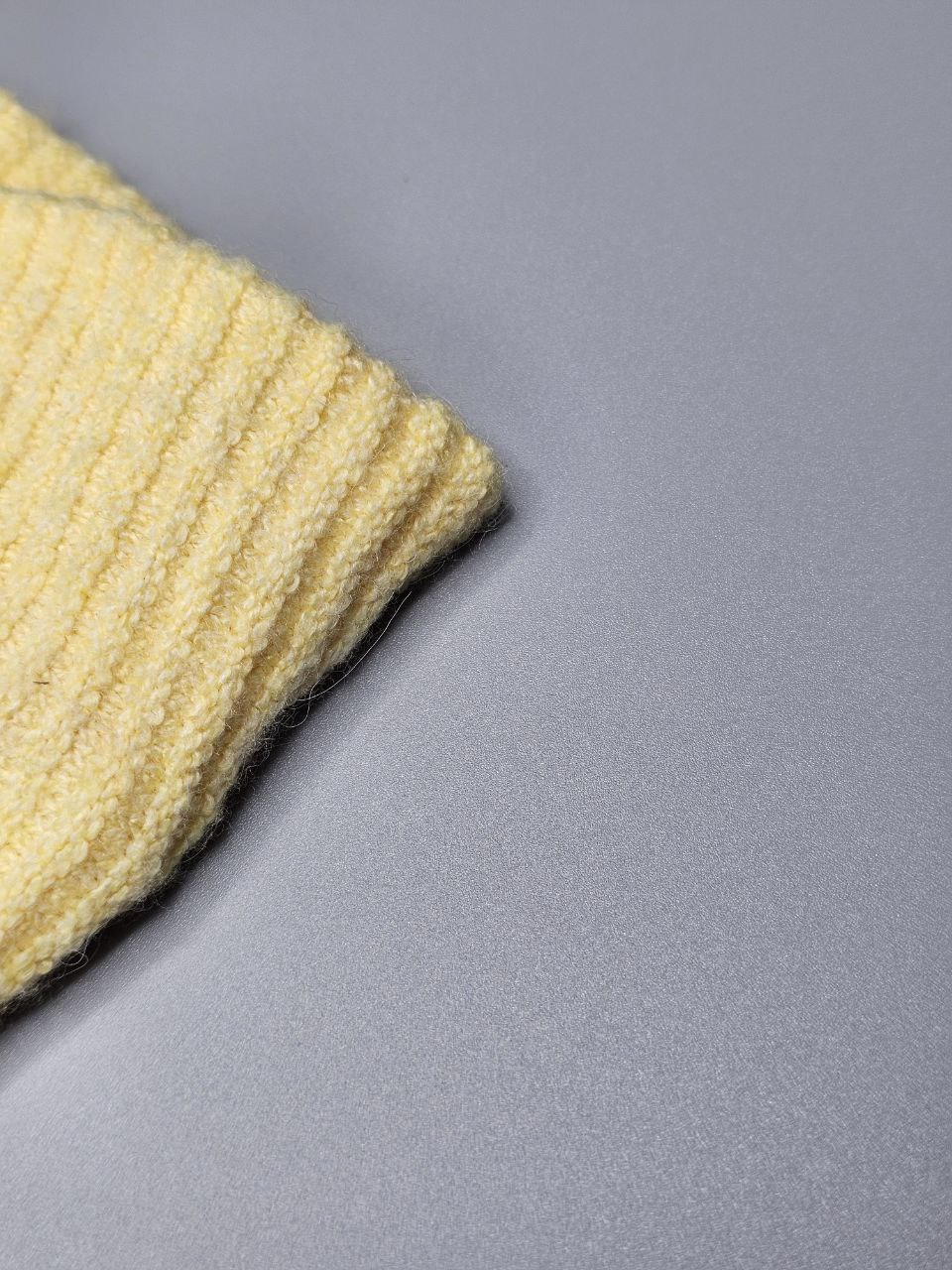 هد بافت کد ۸۱۱ برند اکسسوری (accessories)