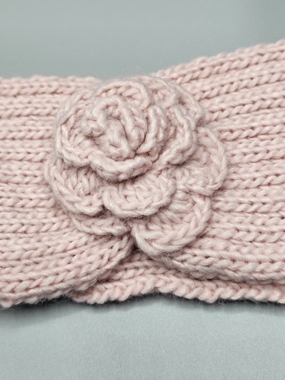 هد بافت کد ۸۱۲