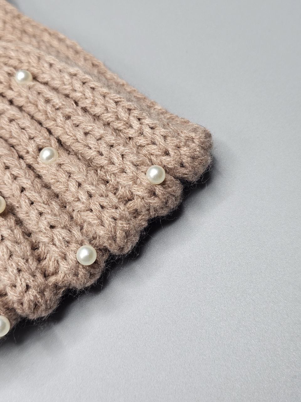 هد بافت کد ۸۱۴