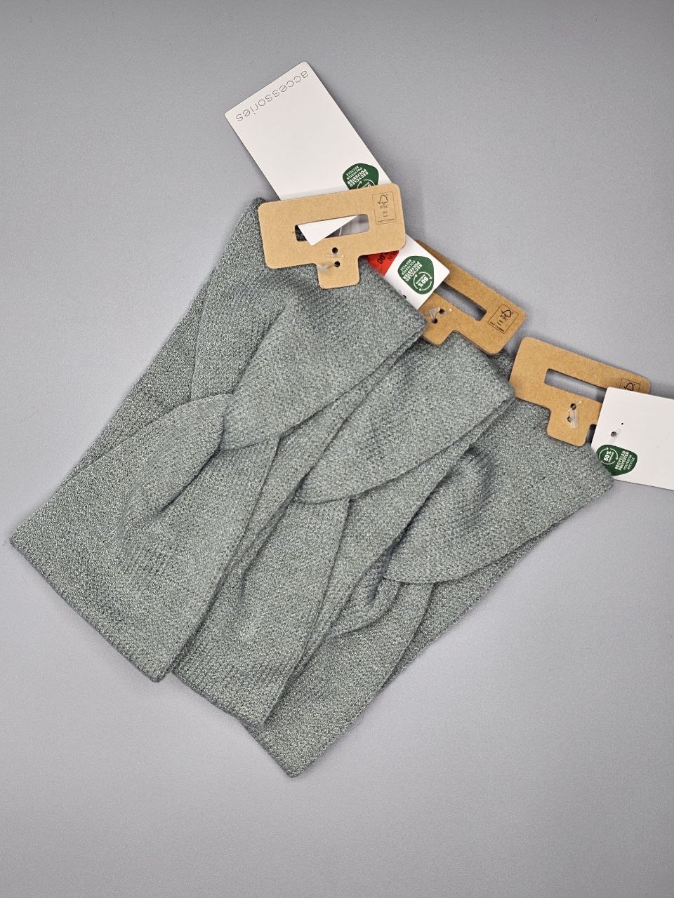 هد بافت کد ۸۱۶