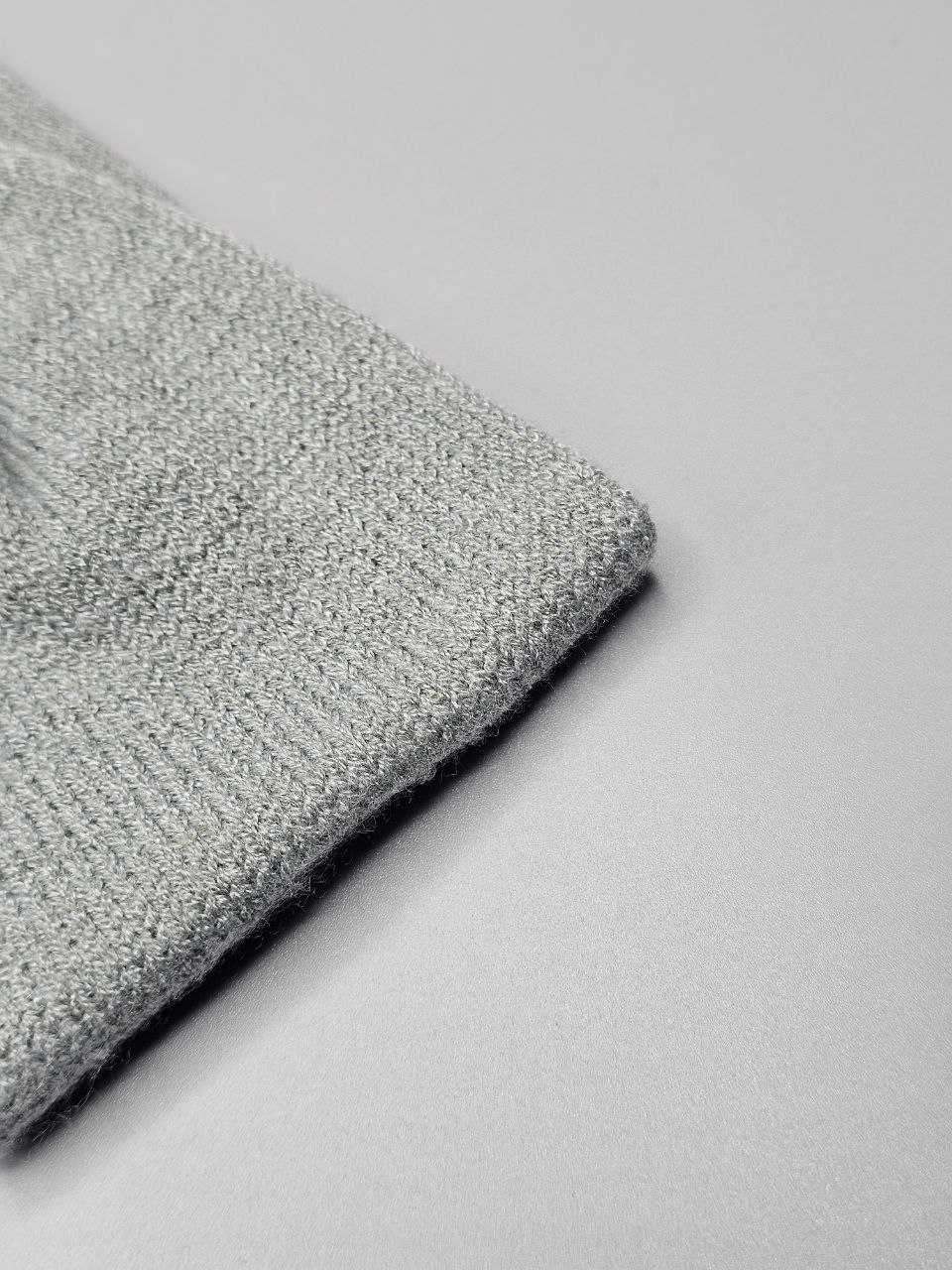 هد بافت کد ۸۱۶