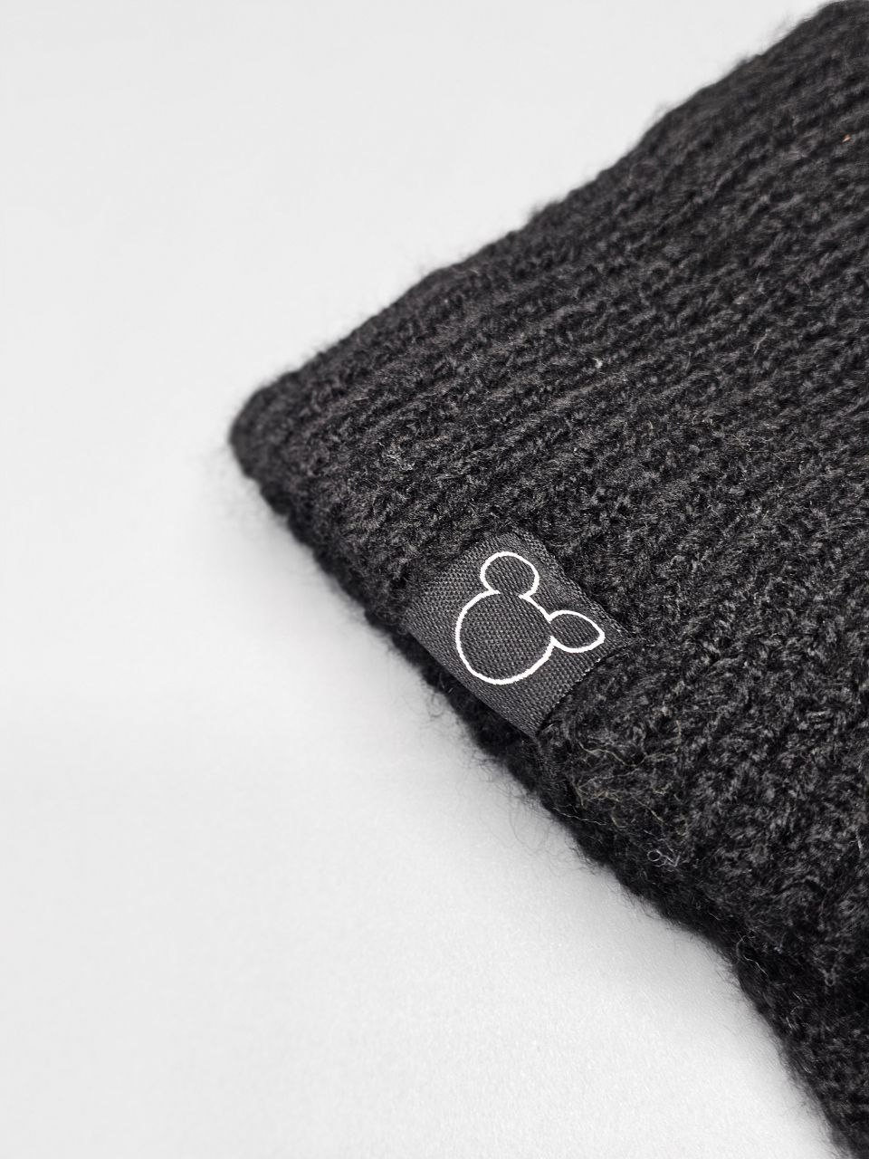 هد بافت کد ۸۱۸ برند دیزنی (Disney)