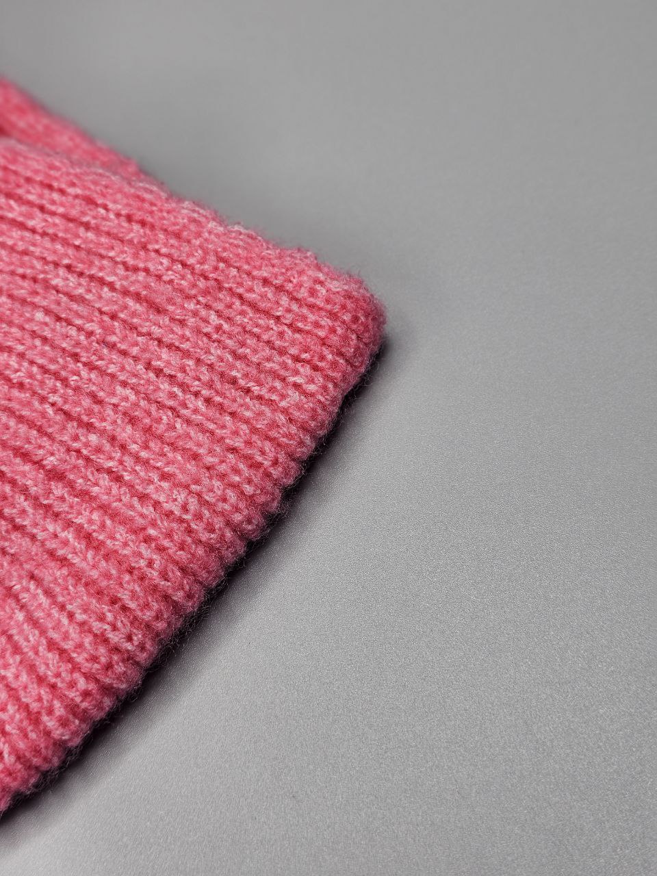 هد بافت کد ۸۱۹ برند اکسسوری (accessories)