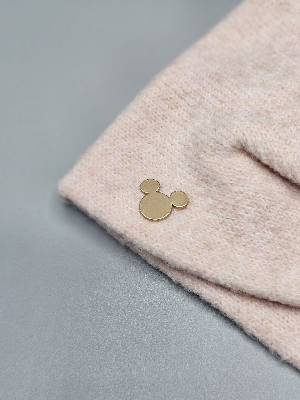 هد بافت کد ۸۲۰ برند دیزنی (Disney)