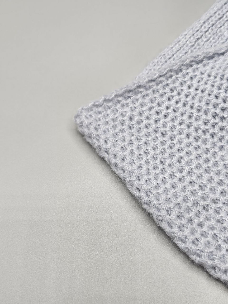 هد بافت کد ۸۲۶ برند اکسسوری (accessories)