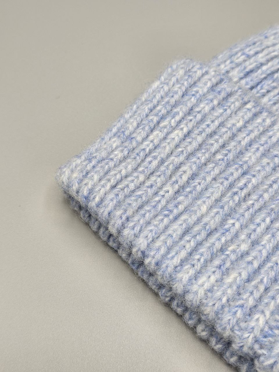 کلاه بافت ساده کد ۲۲۹ برند اکسسوری