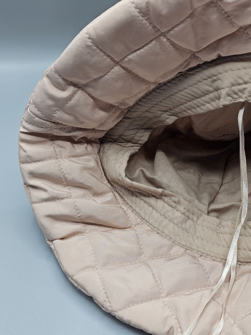 کلاه باکت تک رنگ کد ۲۳۲ برند اکسسوری