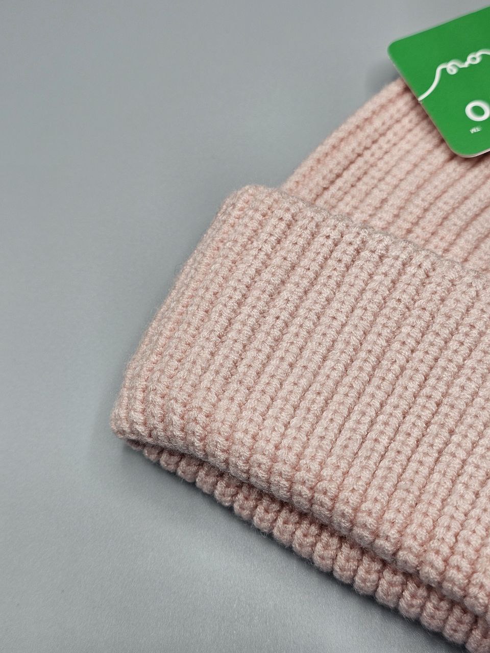 کلاه تک رنگ ساده کد ۲۲۳