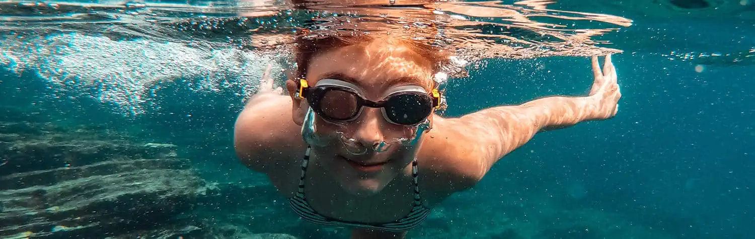 بنر فروشگاه