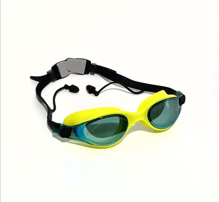 عینک شنا G01 اسپیدو (Speedo)