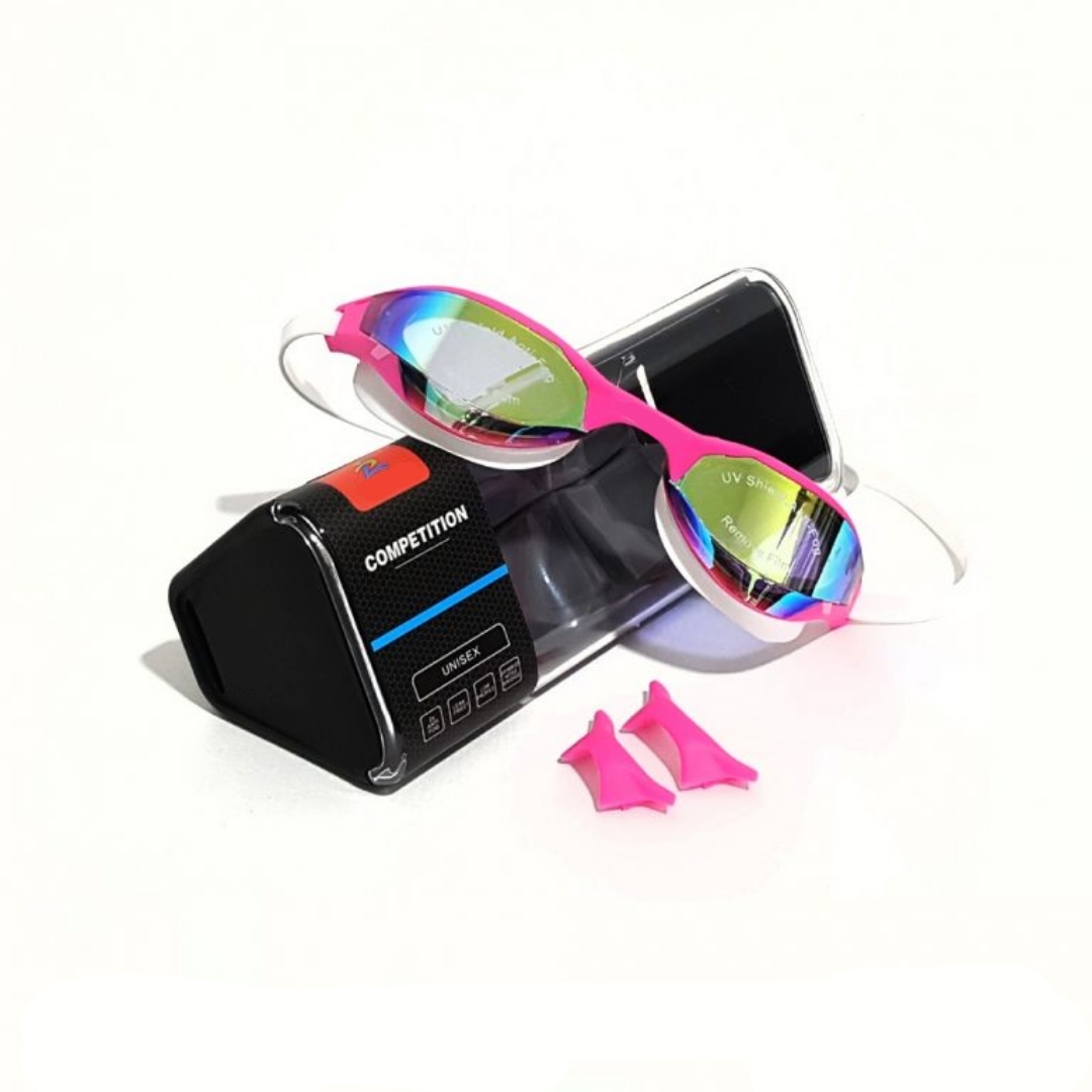 عینک شنا کانکوئست (Conquest) 1027