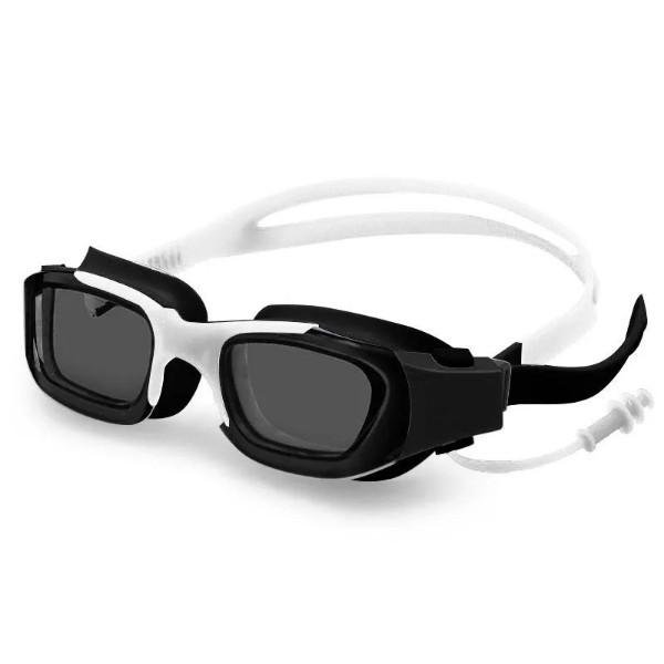 عینک شنا 1633N یاماکاوا (Yamakawa)