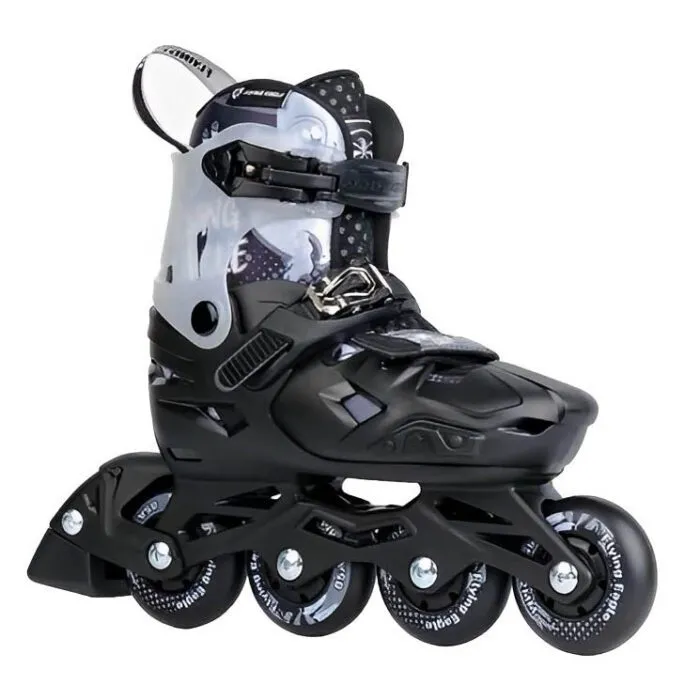 اسکیت فلاینگ ایگل مدل (S3) 32-36