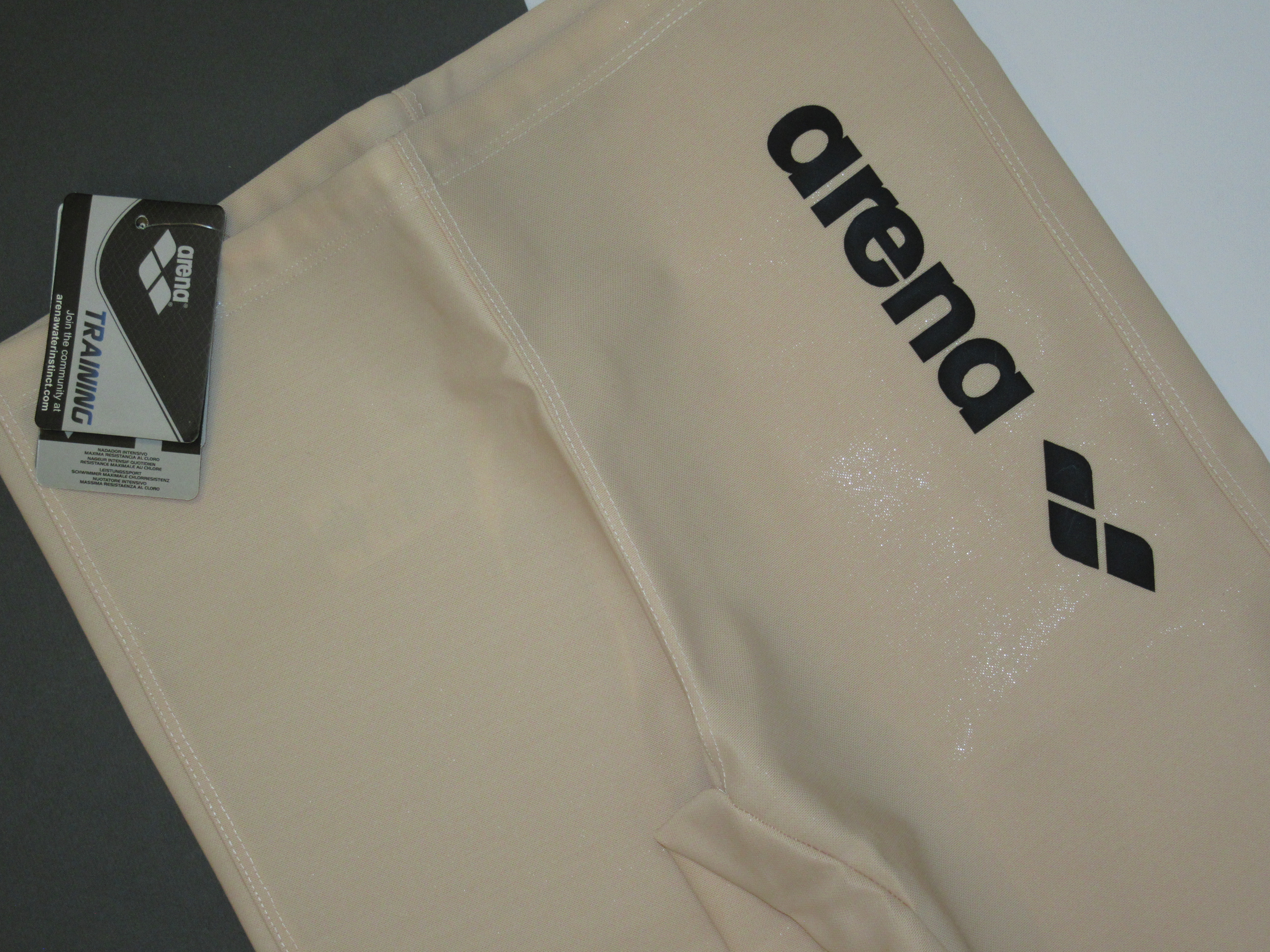 مایو جمر ارنا arena