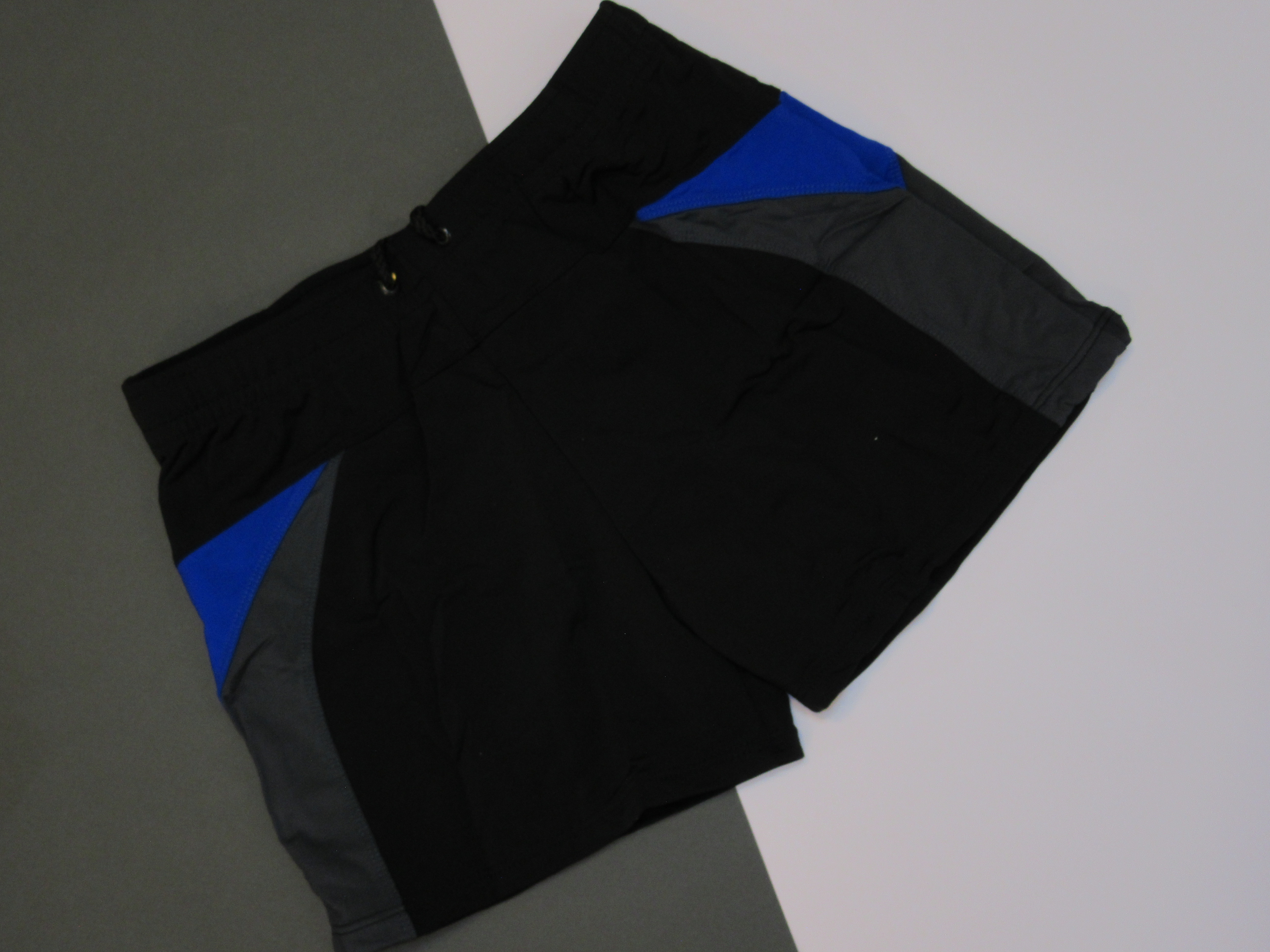 مایو مردانه پاچه دار خارجی/ 3XL