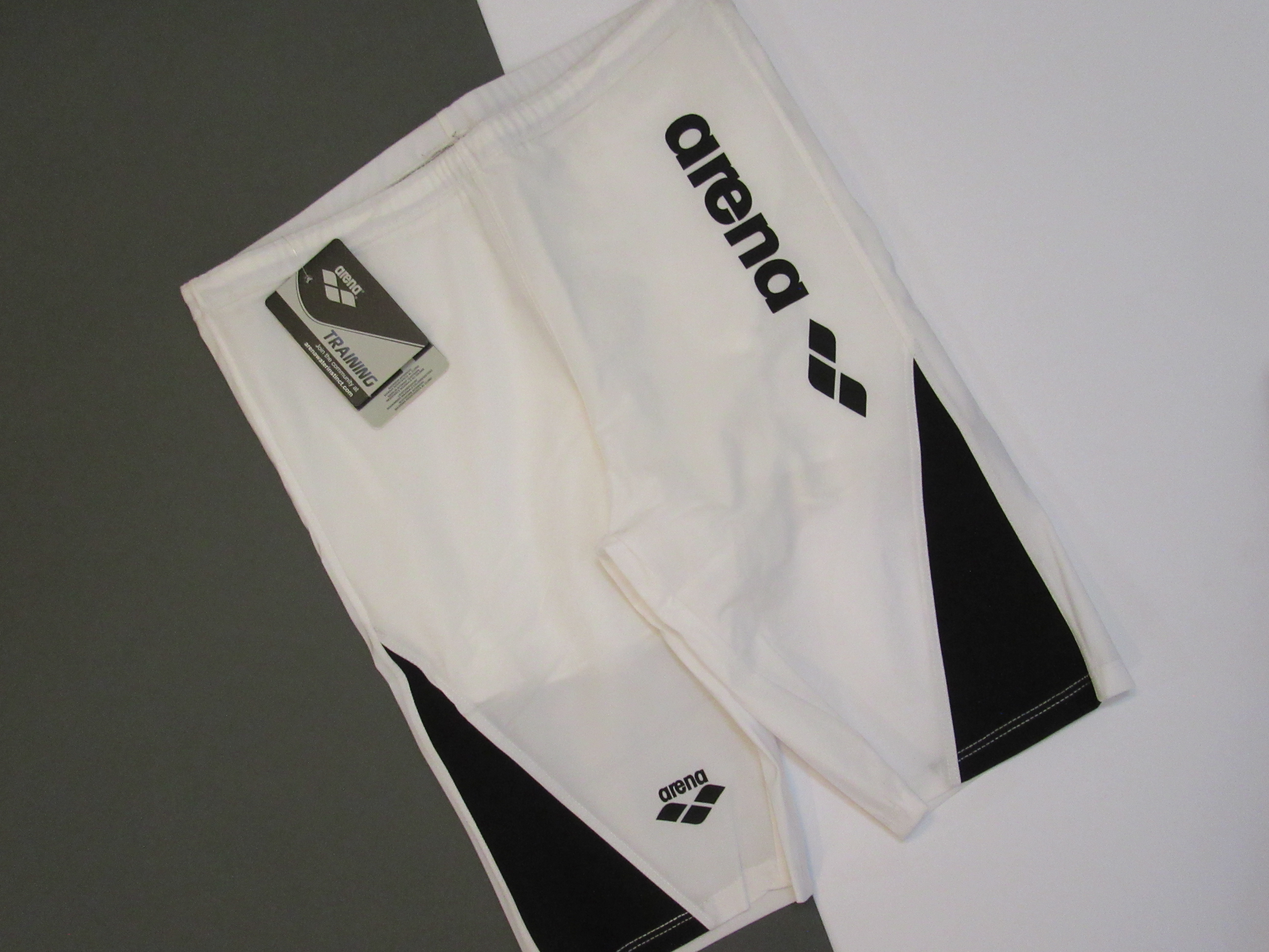 مایو جمر ارنا arena