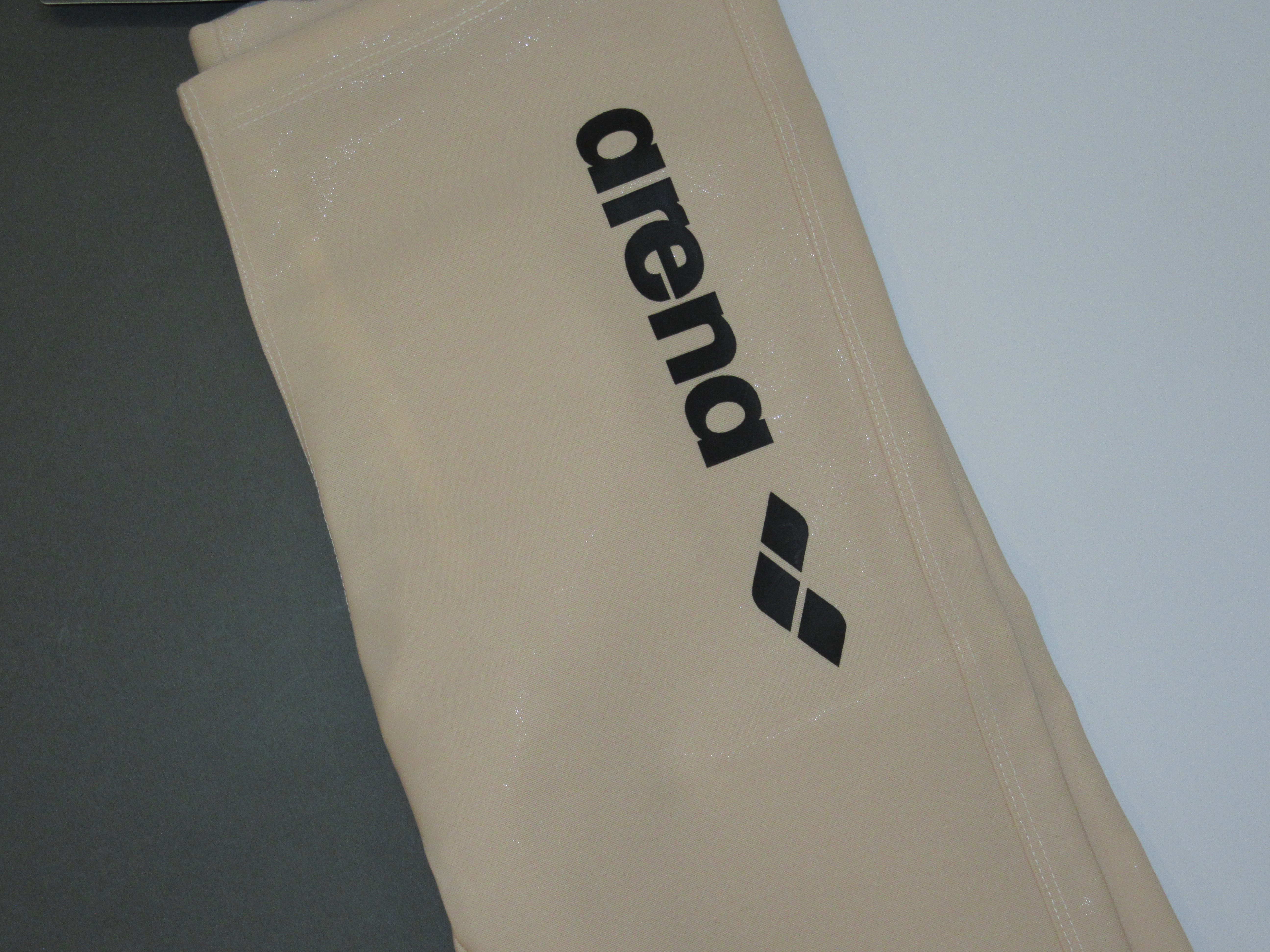 مایو جمر ارنا arena