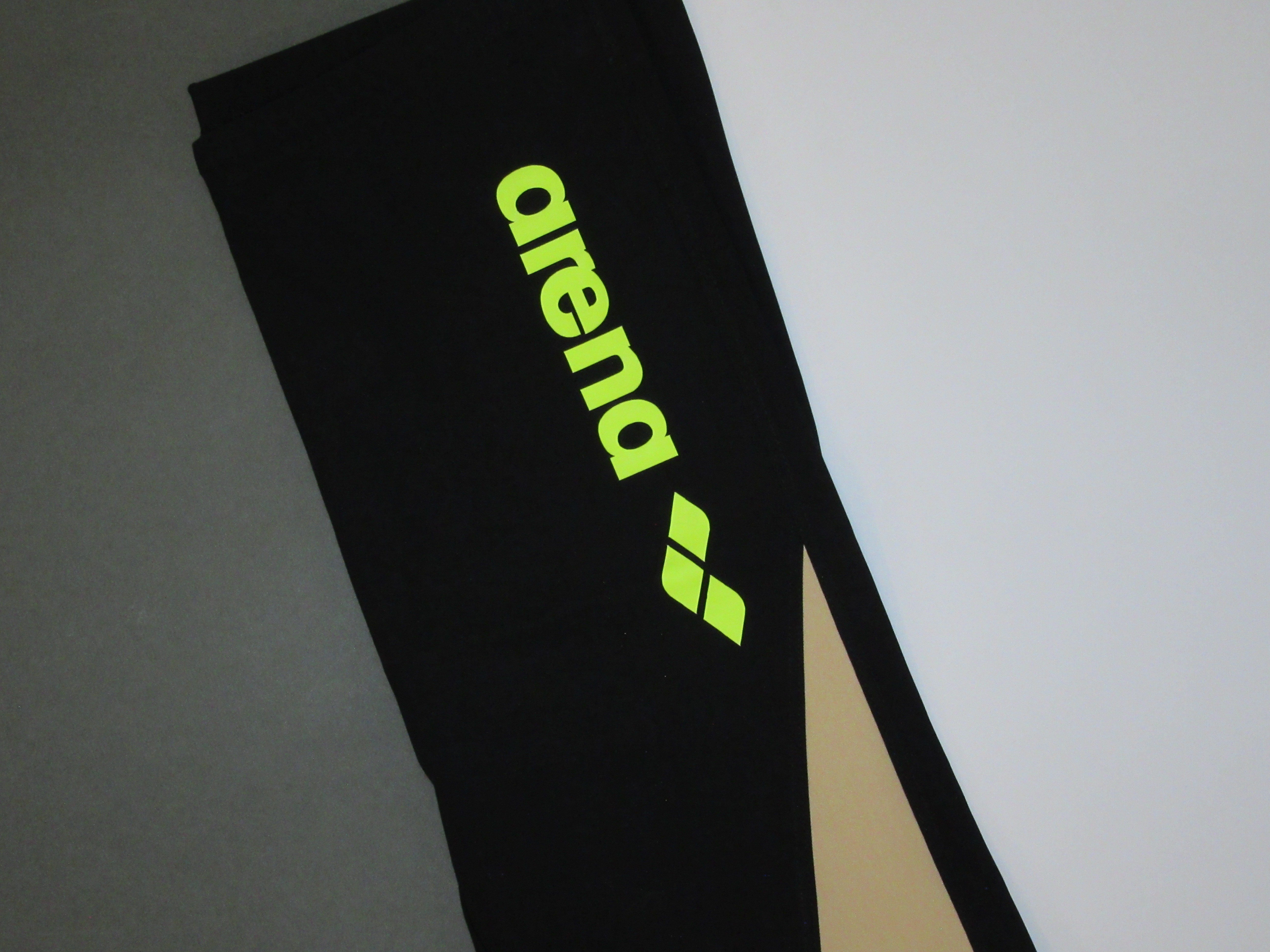 مایو جمر ارنا arena