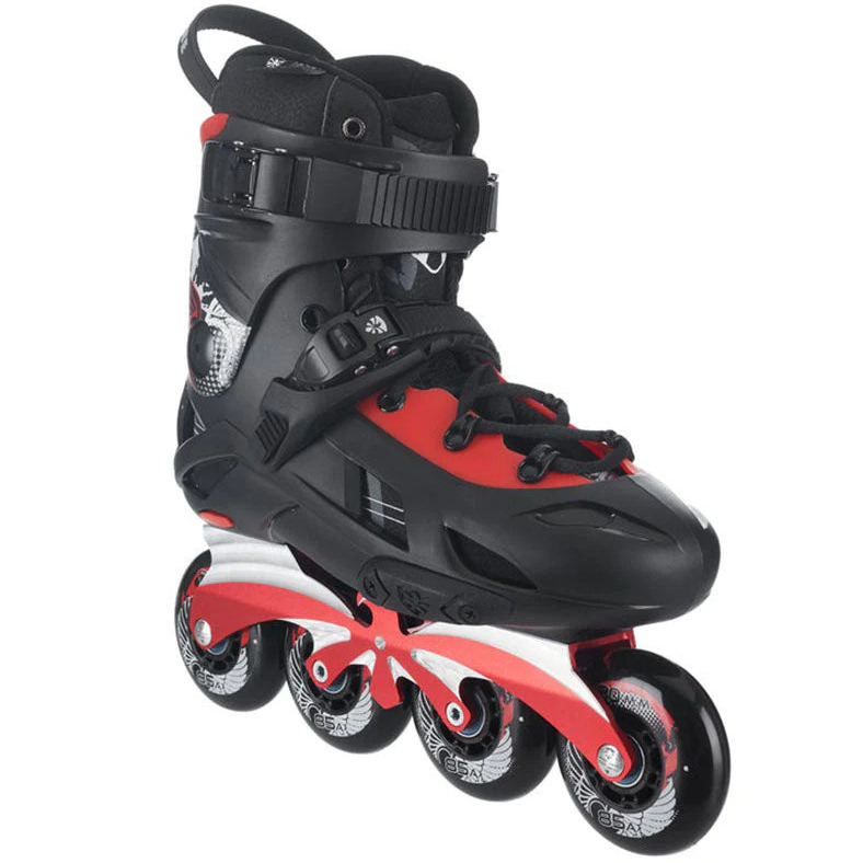 اسکیت فلاینگ ایگل flying eagle مدل F7-OPTIMUM