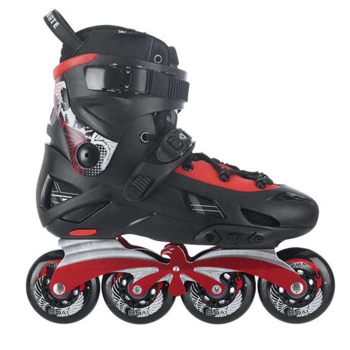 اسکیت فلاینگ ایگل flying eagle مدل F7-OPTIMUM