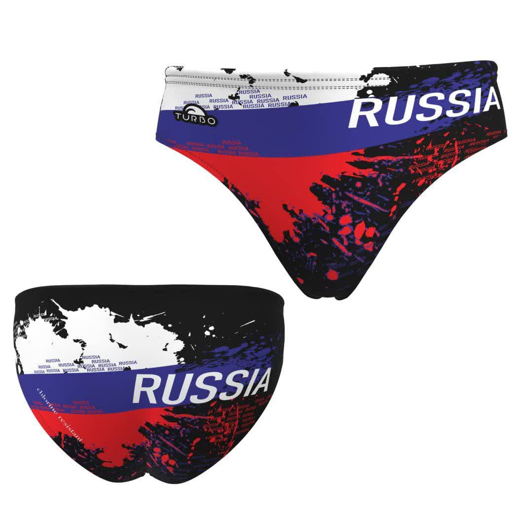 مایو اسلیپ مردانه توربو TURBO