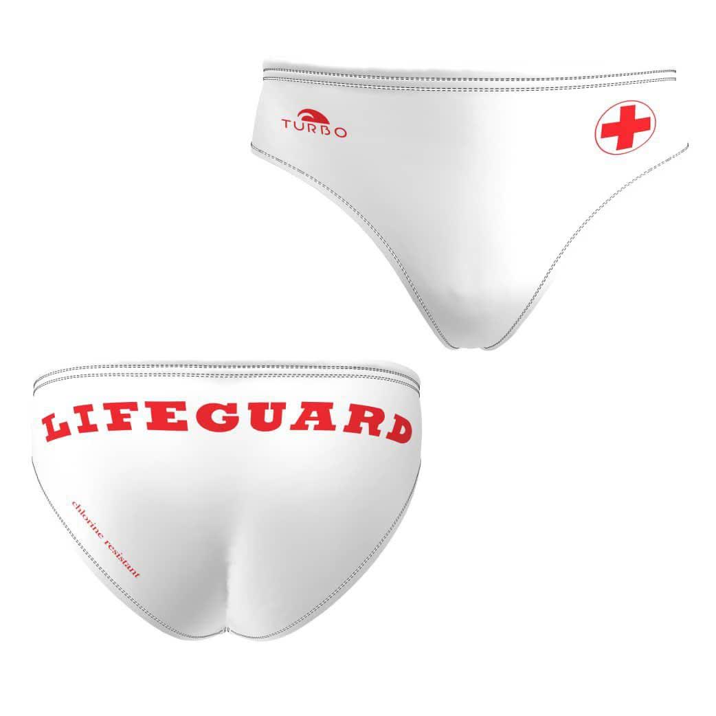 مایو اسلیپ مردانه توربو TURBO