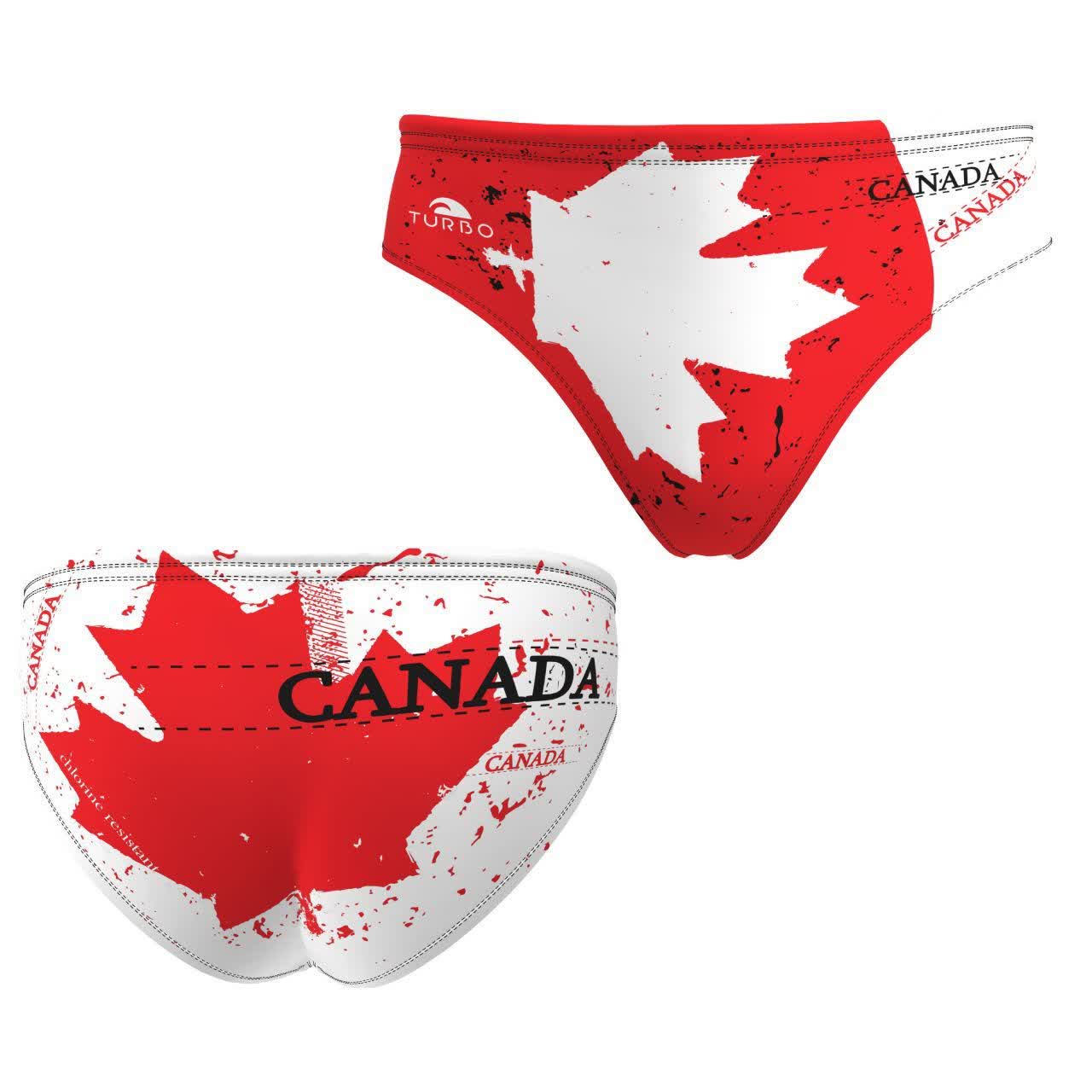 مایو اسلیپ مردانه توربو TURBO