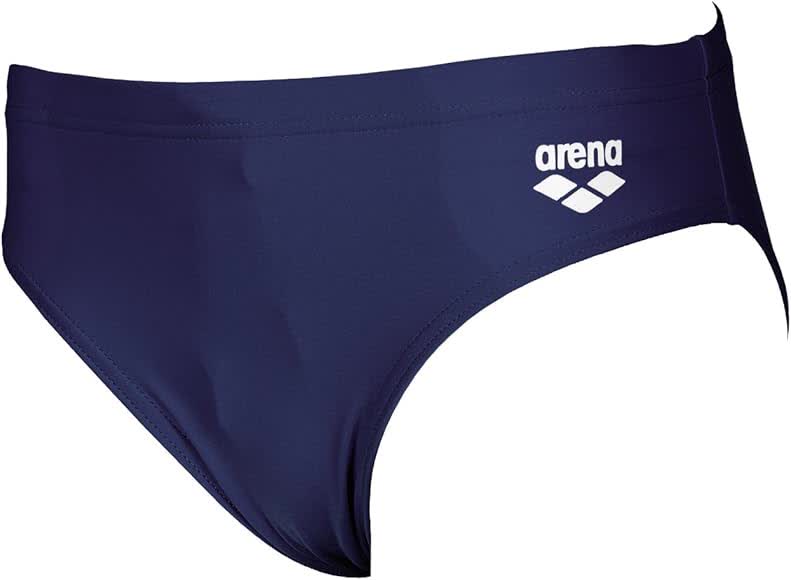 مایو اسلیپ بچه گانه arena