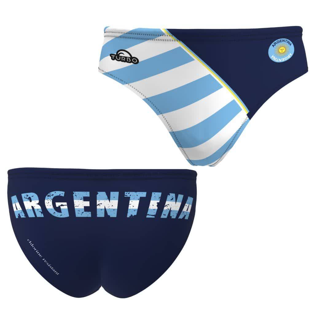 مایو اسلیپ مردانه توربو TURBO