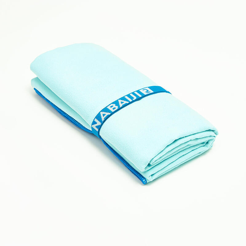 حوله استخری نابایجی